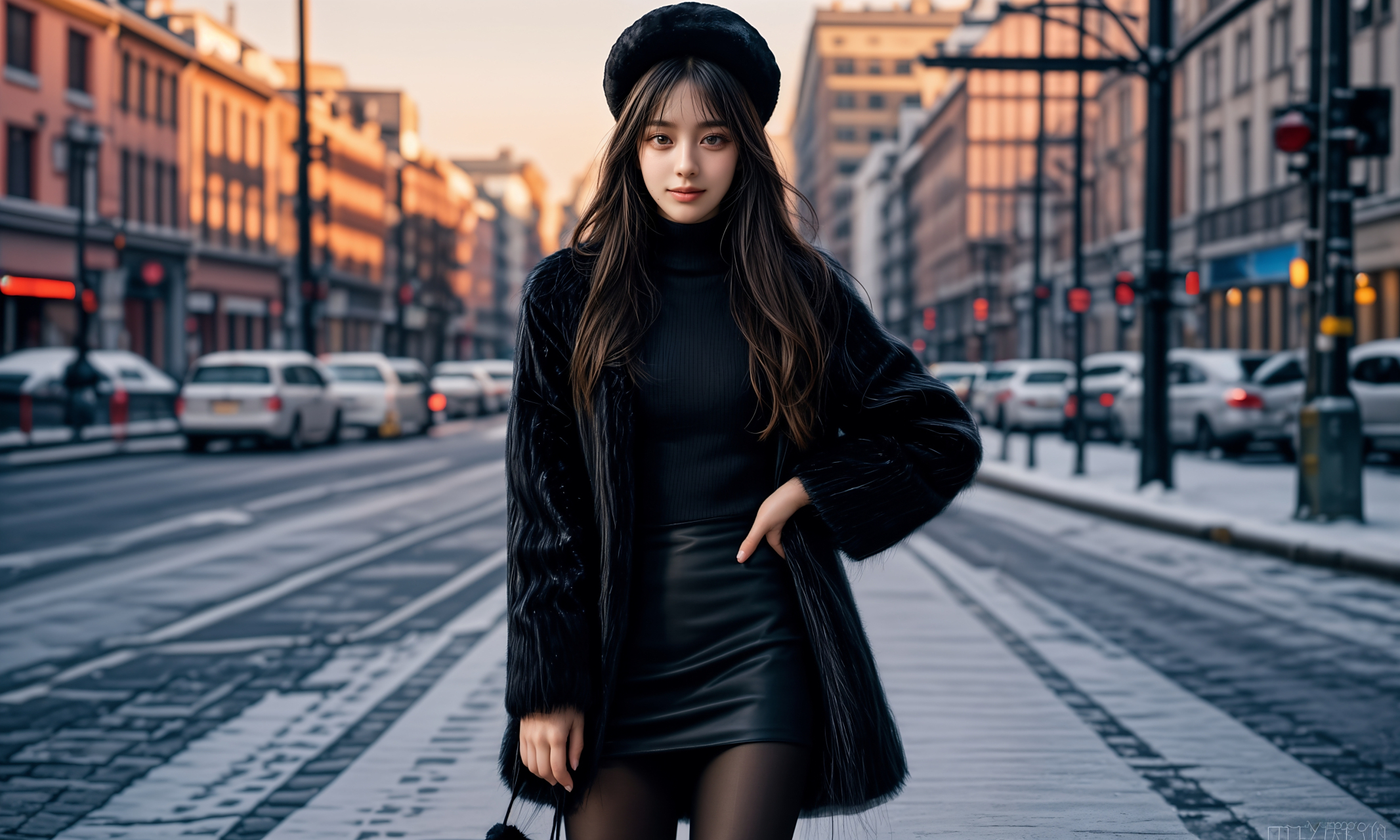 精品中文字幕人妻-久久精品屋-91精品一区二区三区蜜臀-久久婷婷丁香激情五月|关键词4}-一级a一级a爰片免费免免欧美-毛片一区二区三区免费观看-日本人强jizz多人|外媒：“人工智能的未来属于中国”